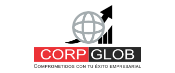 Corp Glob